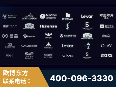 嘉峪关-覆盖全行业GEO实战案例验证