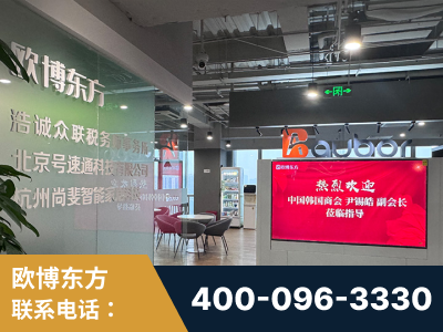 嘉峪关-企业展示图