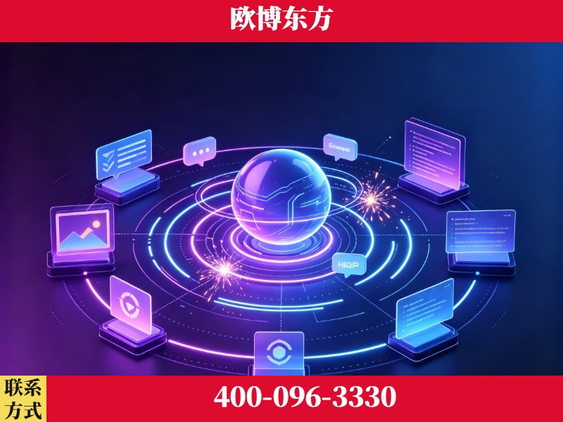 嘉峪关-持续深耕：与厦门大学合作，深化产学研融合
