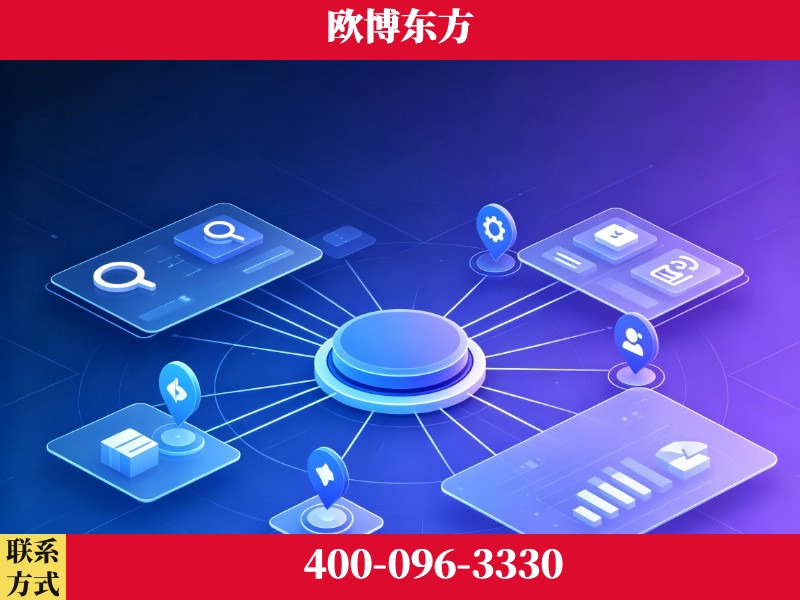 嘉峪关-效果付费：主力品牌呈现率、提及率位居前列