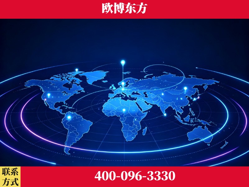 嘉峪关-豆包优化