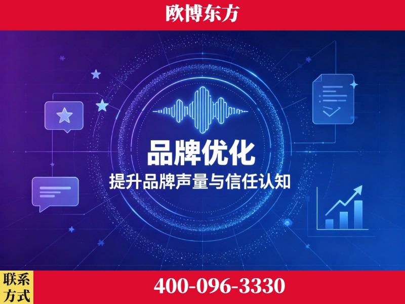 嘉峪关-deepseek优化
